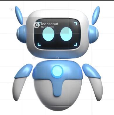 Robotics